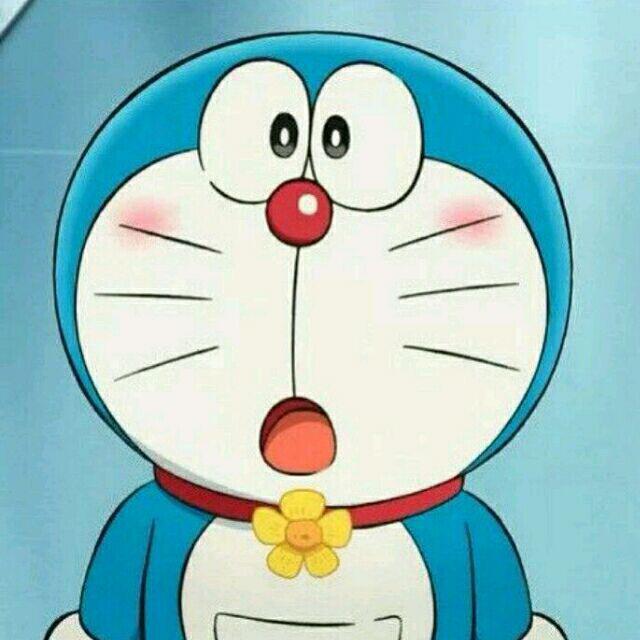 如何免费在快手赞平台上获取有效粉丝？